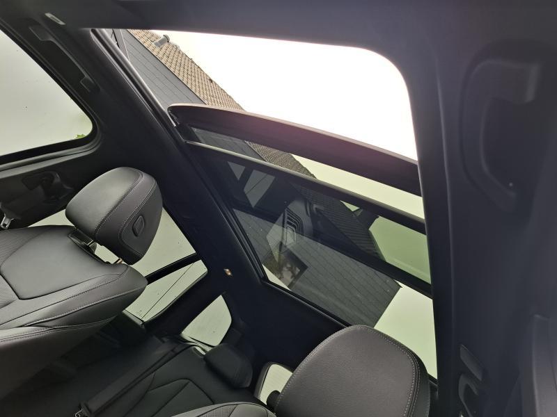 BMW Serie X X3 2.0 DIESEL - photo 18
