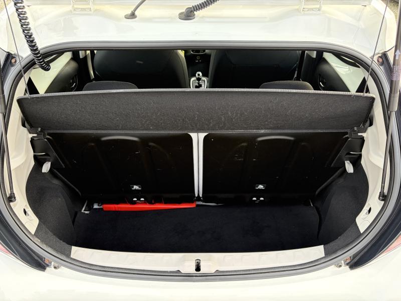 Toyota Aygo 1.0 VVT-i Multi Mode x-play - photo 16