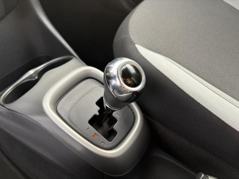 Toyota Aygo 1.0 VVT-i Multi Mode x-play - photo 13