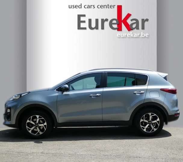 Occasions en vente - Eurekar - photo 50