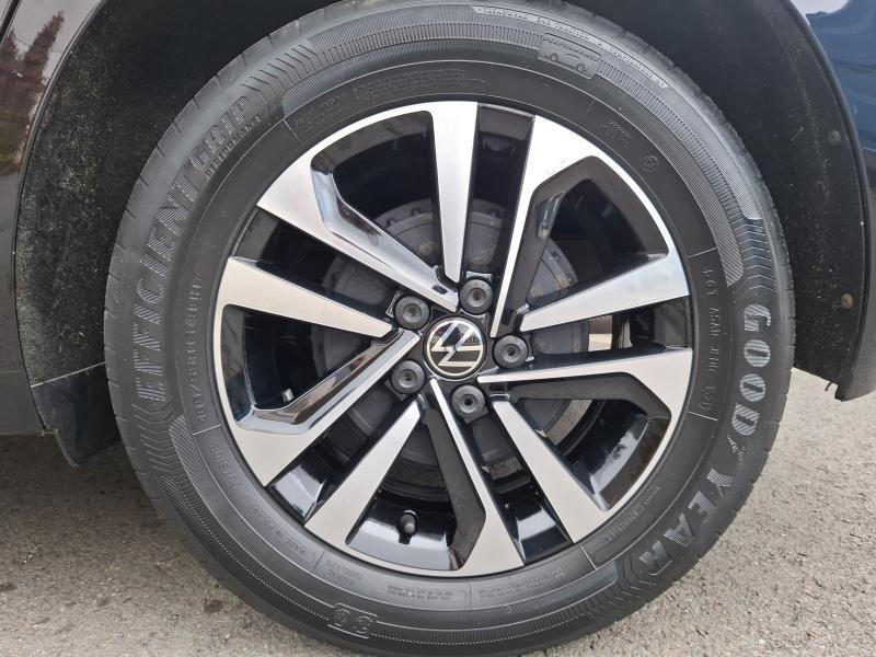 Volkswagen Polo 1.0 TSI - photo 19
