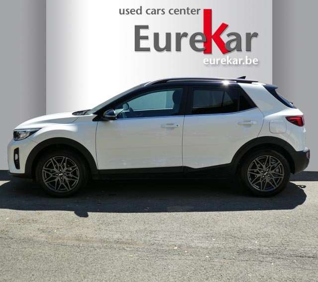 Occasions en vente - Eurekar - photo 14