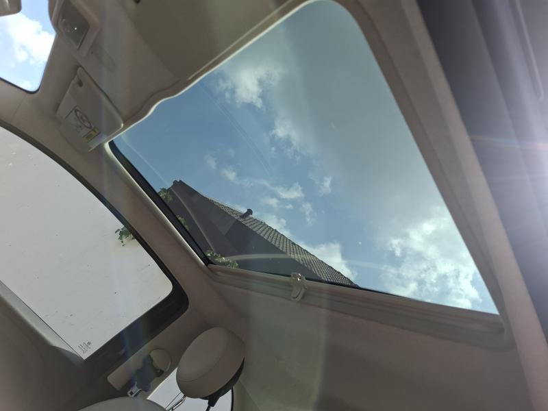Fiat 500 1.2i LOUNGE - photo 11