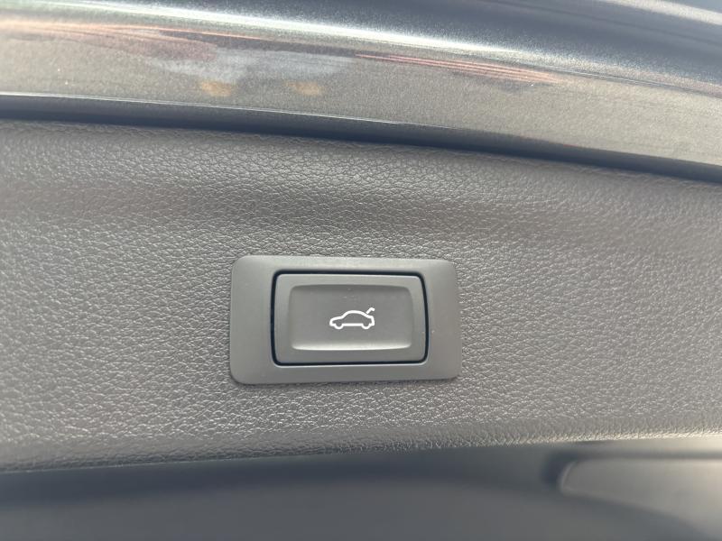 Audi Q3 1.5 TFSI S TRONIC - photo 23