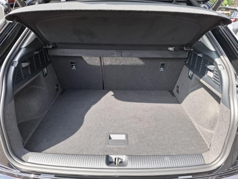 Audi Q2 1.0 TFSI - photo 17