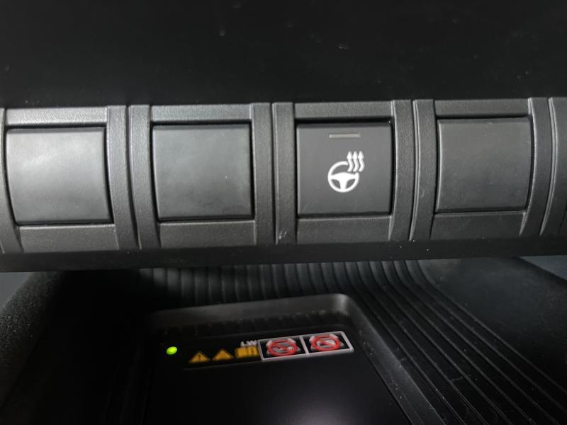 Toyota C-HR 2.0 PLUG_IN HYBRID - photo 12