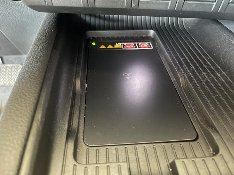 Toyota C-HR 2.0 PLUG_IN HYBRID - photo 15