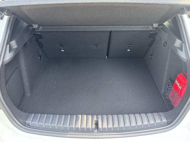 BMW Serie 1 118 1.5i BOITE AUTO PACK M - photo 18