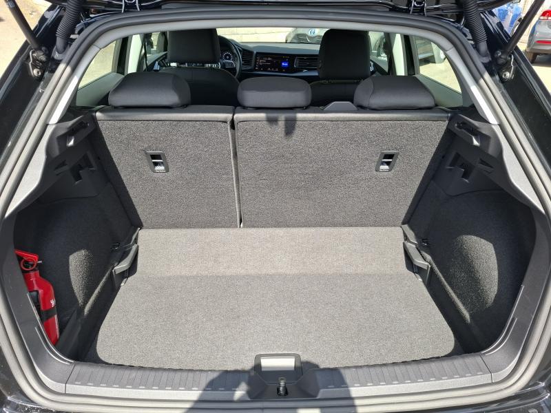 Audi A1 1.0 TSI - photo 18