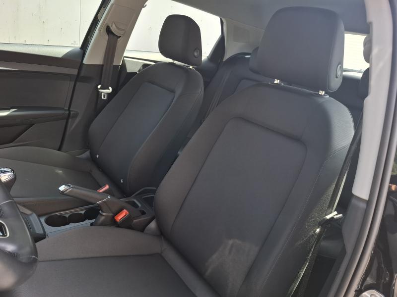 Audi A1 1.0 TSI - photo 14