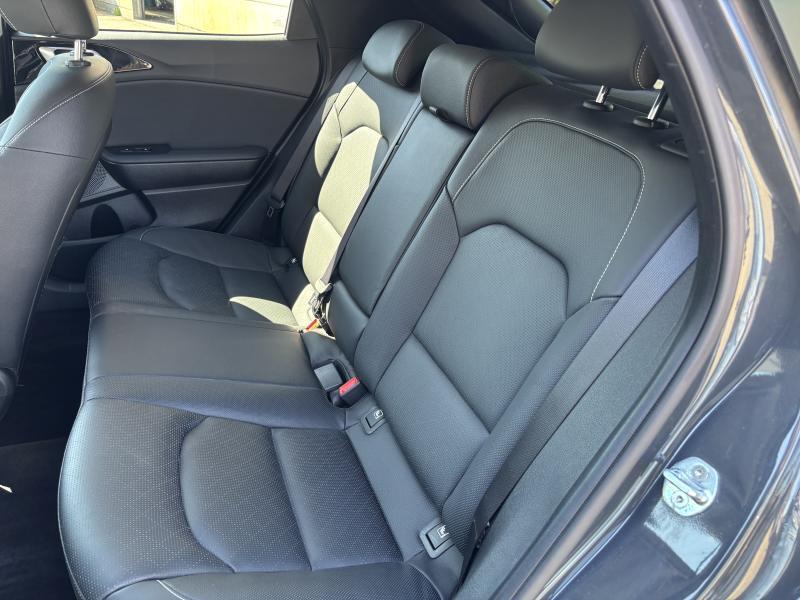 Kia XCeed 1.4T - Eurekar - photo 16