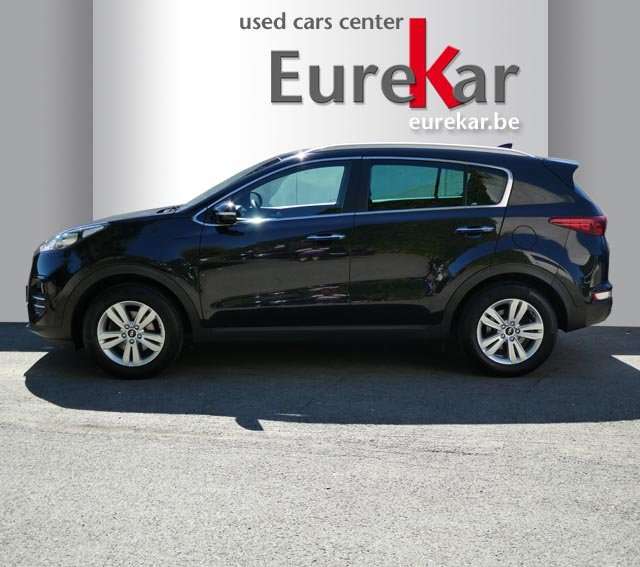 Occasions en vente - Eurekar - photo 144