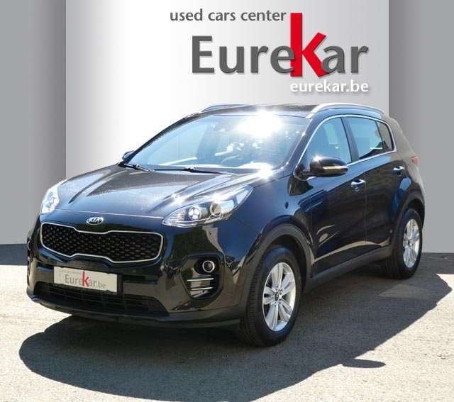 Occasions en vente - Eurekar - photo 143
