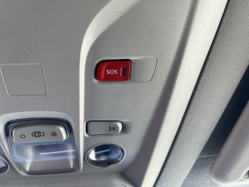 Toyota ProAce City 1.2 Comfort BOITE AUTO - photo 16