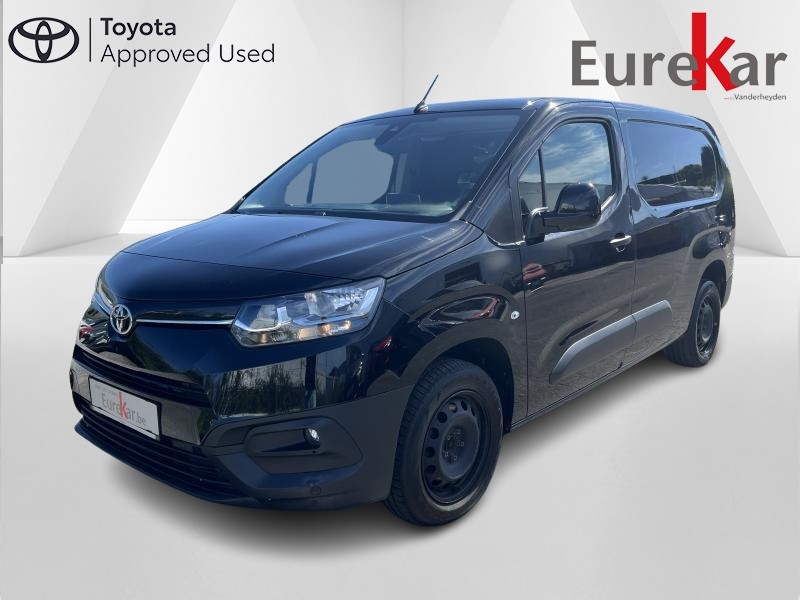 Voitures d’occasion à vendre – Large choix chez Eurekar - photo 89