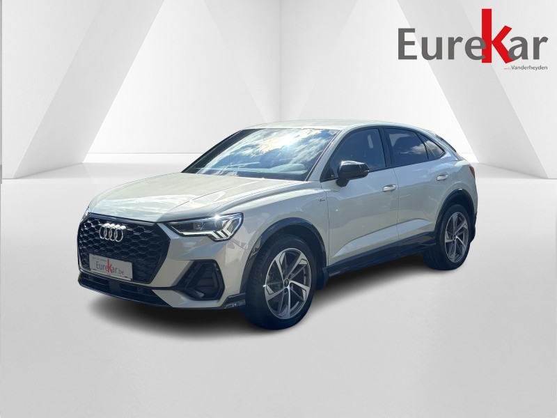 Voitures d’occasion à vendre – Large choix chez Eurekar - photo 46