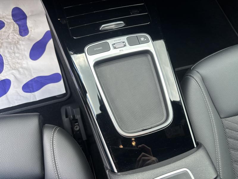Mercedes-Benz A 180 1.3i - photo 8