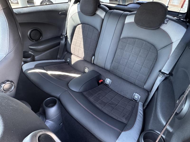 MINI Cooper 1.5i - photo 7