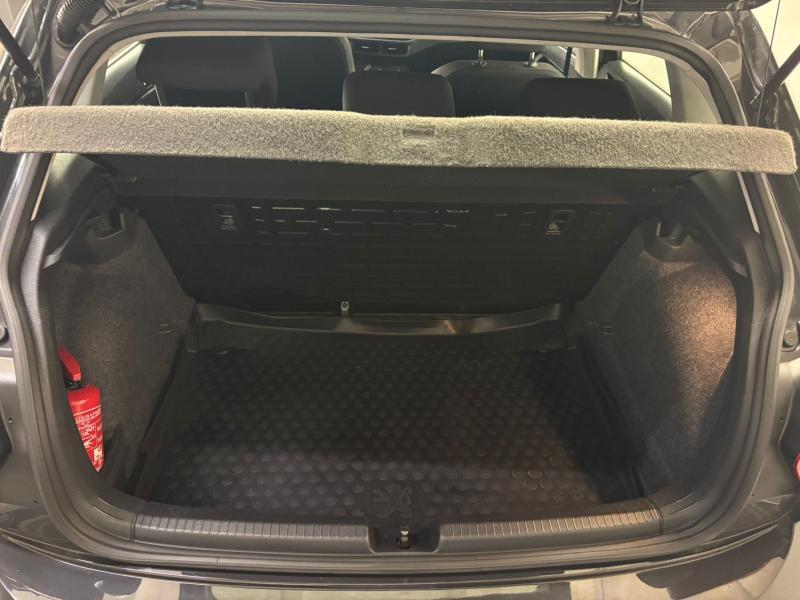 Volkswagen Polo 1.0 TSI - photo 16