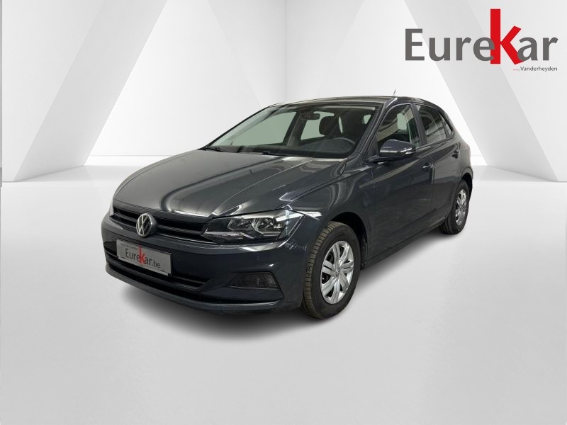 Voitures d’occasion à vendre – Large choix chez Eurekar - photo 21