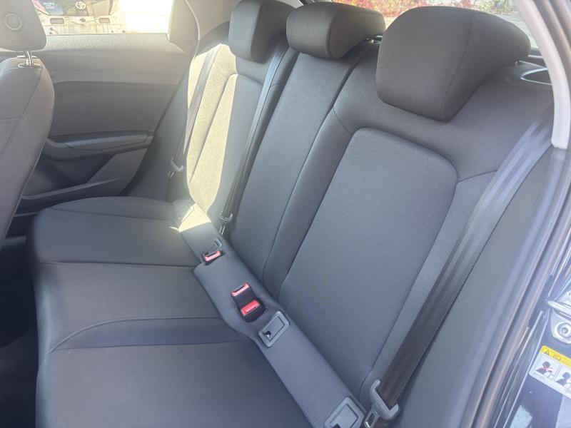 Audi A1 1.0 TFSI S-TRONIC - photo 16