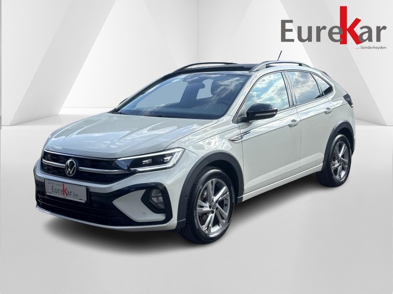 Voitures d’occasion à vendre – Large choix chez Eurekar - photo 24