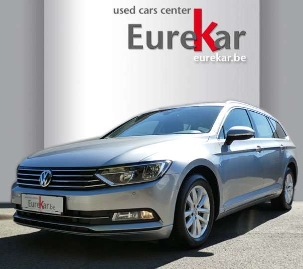 Occasions en vente - Eurekar - photo 169