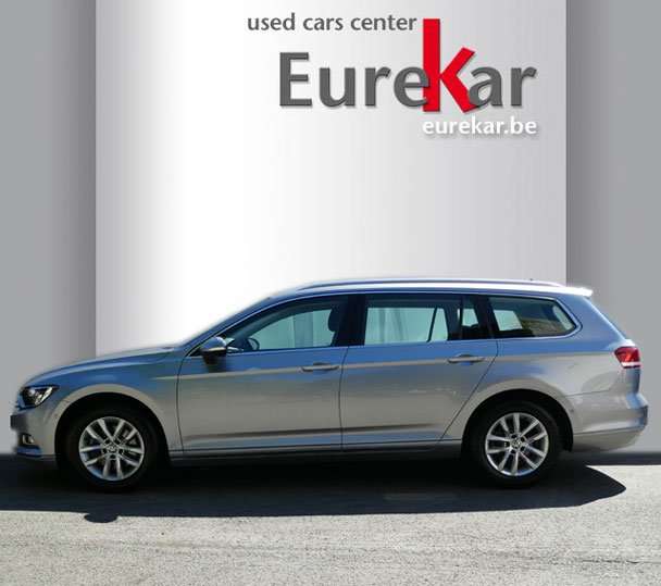 Occasions en vente - Eurekar - photo 170