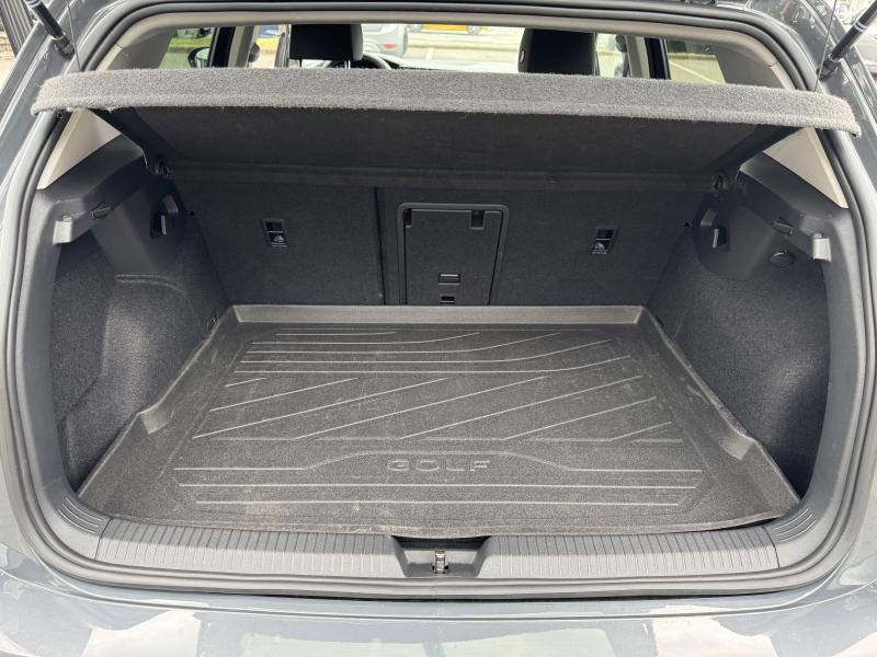 Volkswagen Golf 1.0 TSI ACTIVE - photo 18