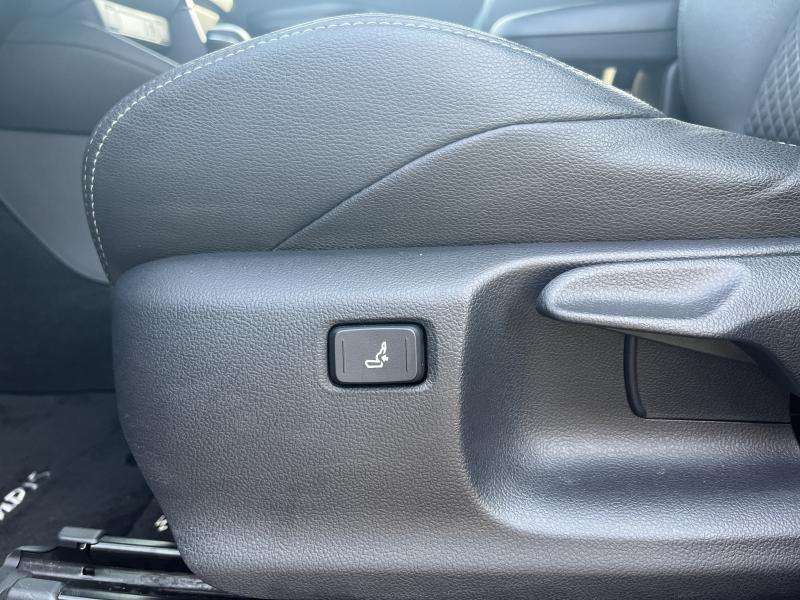 Toyota Yaris 1.5 Hybrid e-CVT Style - photo 10