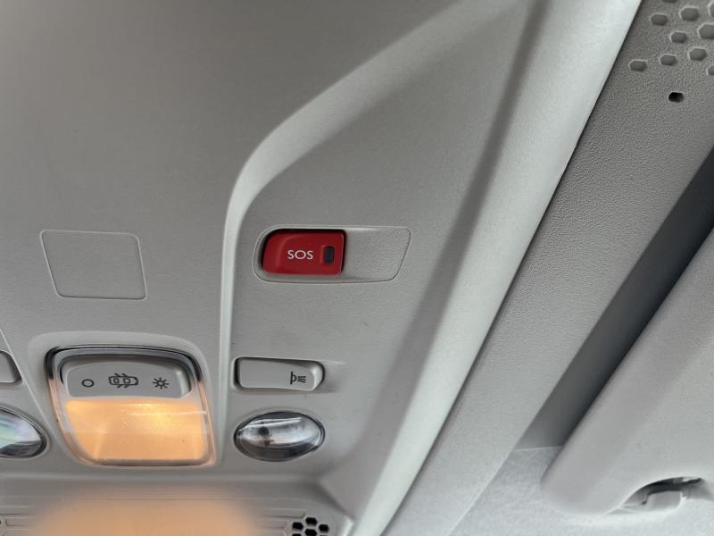 Toyota ProAce City 1.2i Comfort UTILITAIRE - photo 13