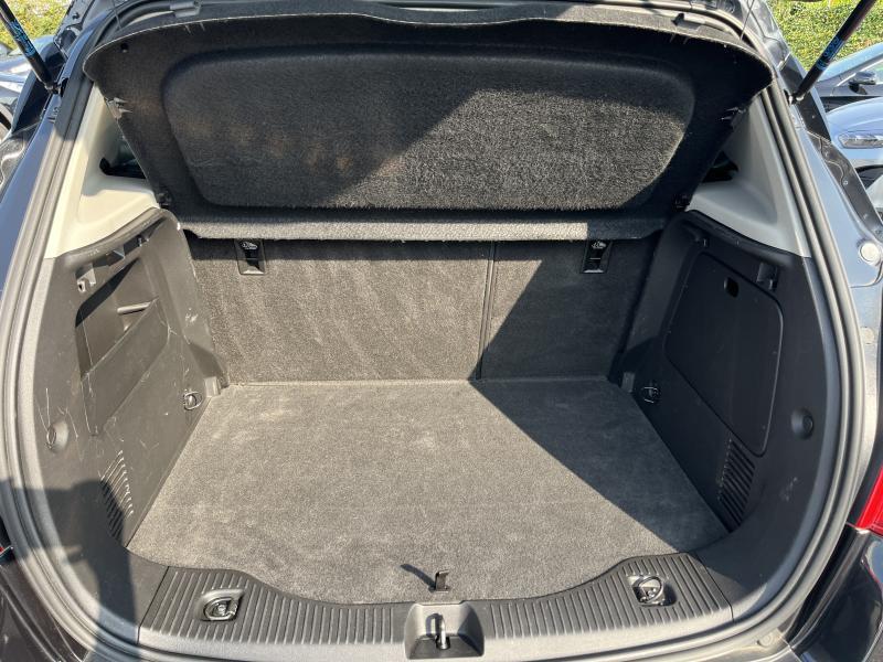 Opel Mokka 1.6i Cosmo - photo 17