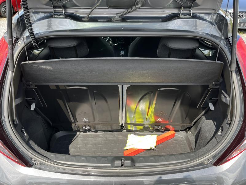 Toyota Aygo 1.0 VVT-i x-cite - photo 17