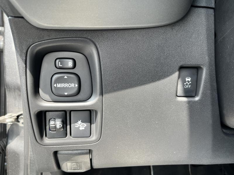 Toyota Aygo 1.0 VVT-i x-cite - photo 8
