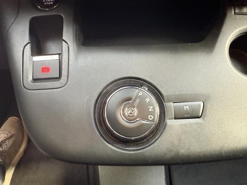 Toyota ProAce City Verso 1.2i Tracks Boite AUTO SWB - photo 8