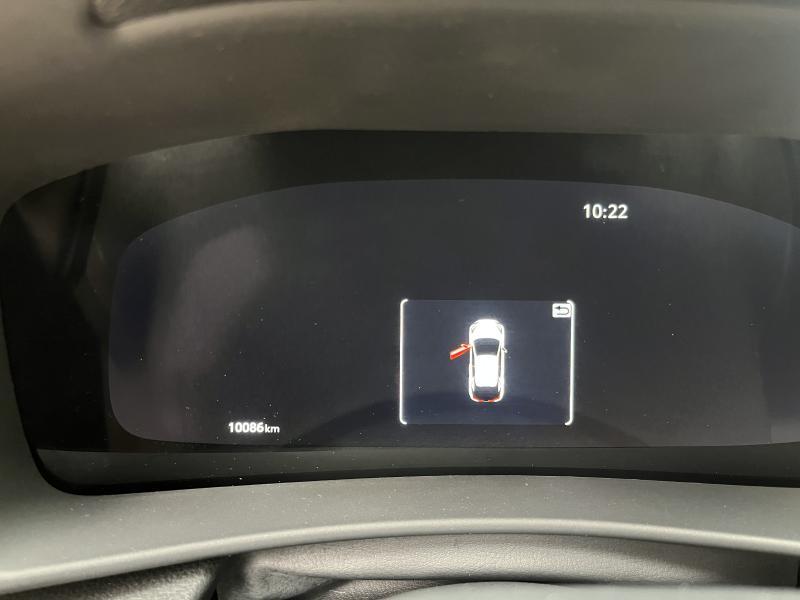 Toyota C-HR 1.8 Hybrid - photo 7
