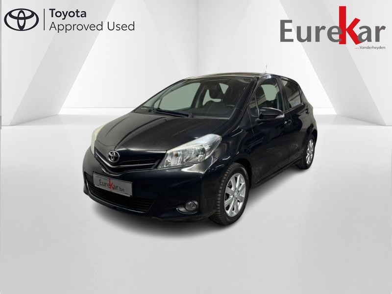 Voitures d’occasion à vendre – Large choix chez Eurekar - photo 7