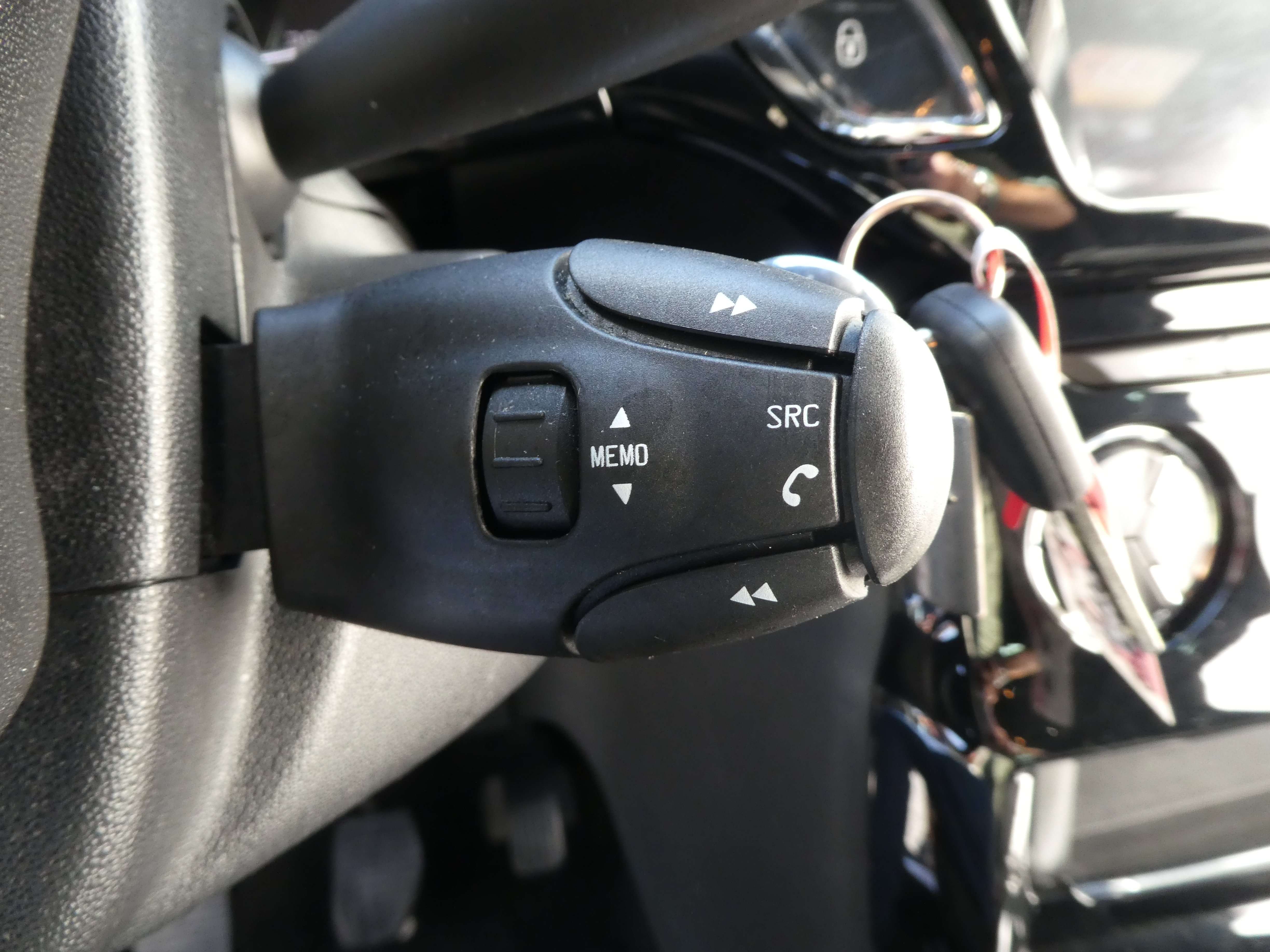 DS Automobiles DS 3 1.2 PureTech - Eurekar - photo 14