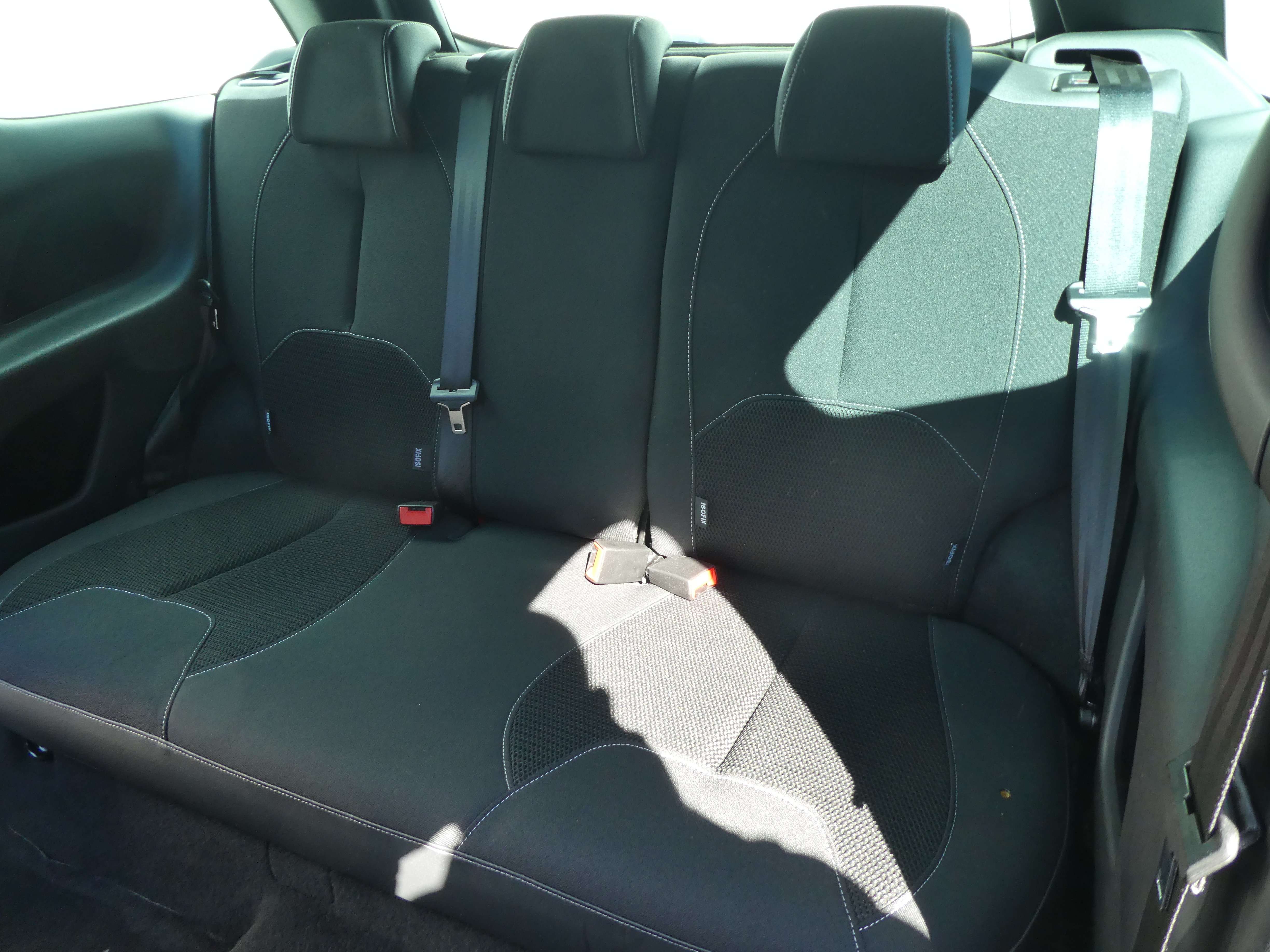 DS Automobiles DS 3 1.2 PureTech - Eurekar - photo 12