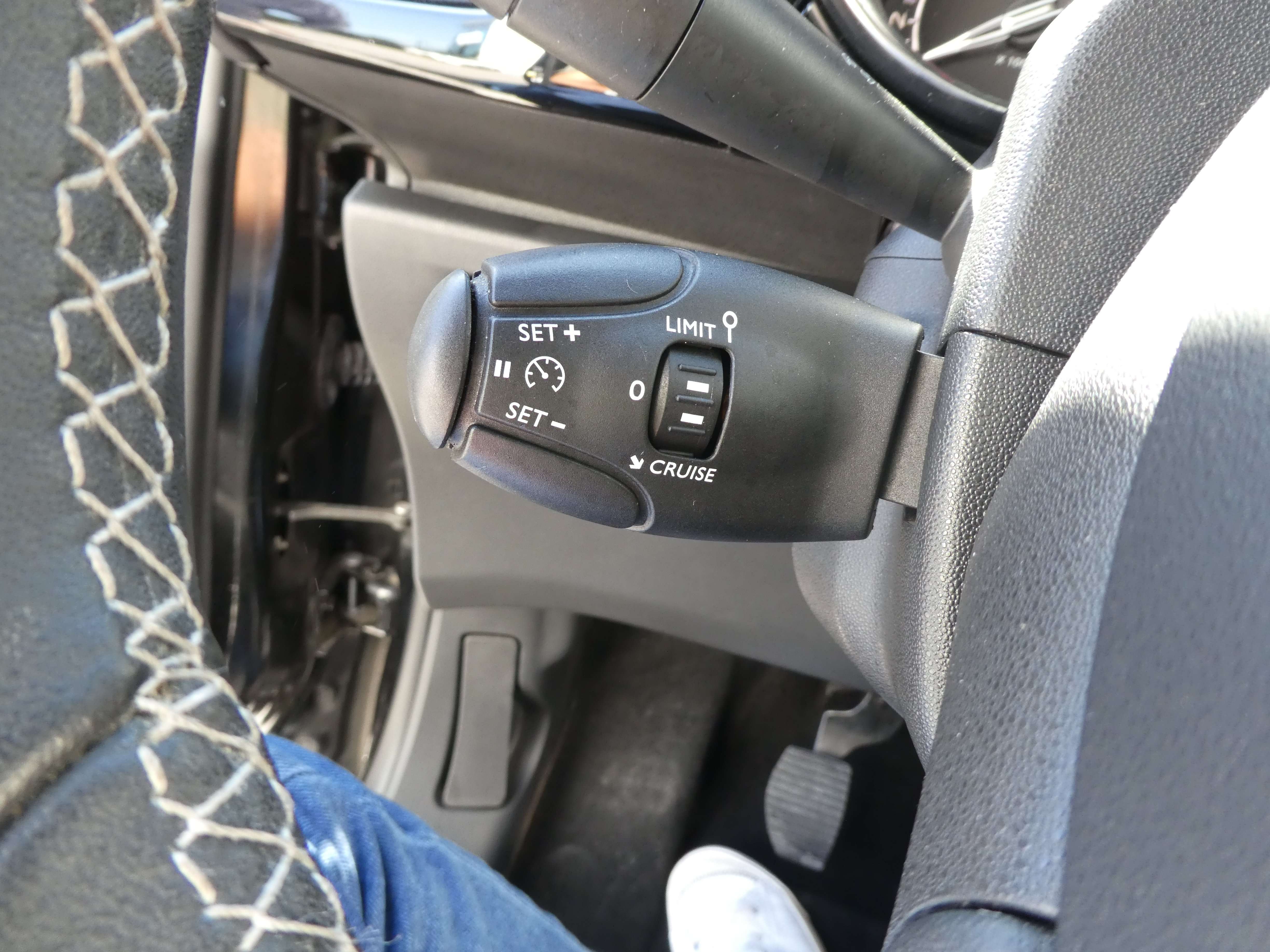 DS Automobiles DS 3 1.2 PureTech - Eurekar - photo 13