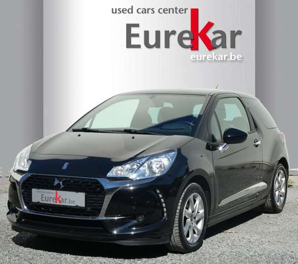 Occasions en vente - Eurekar - photo 93