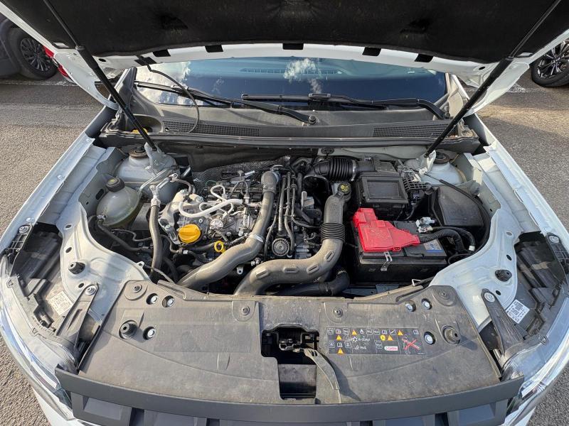 Dacia Duster 1.3 TCe UpGo - photo 20