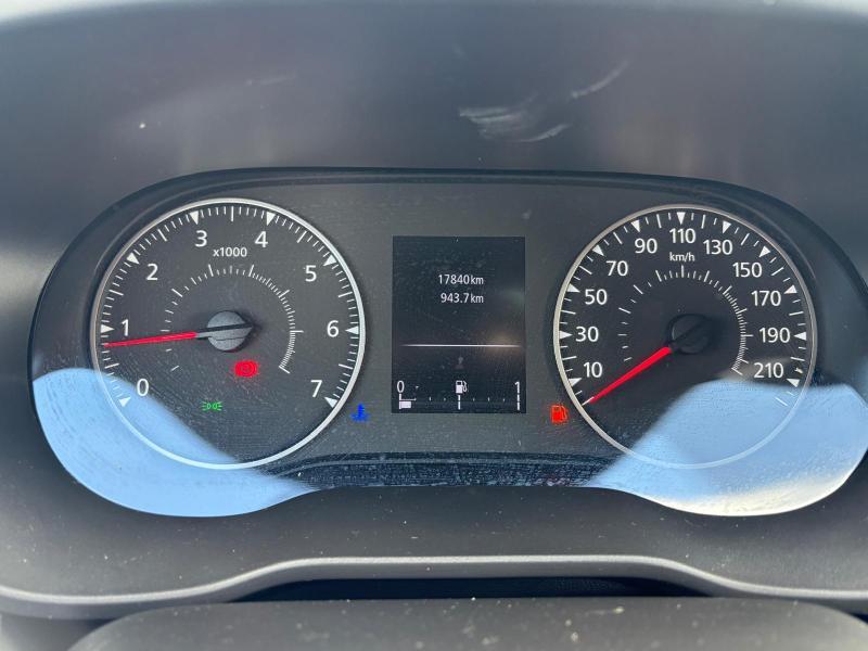 Dacia Duster 1.3 TCe UpGo - photo 7