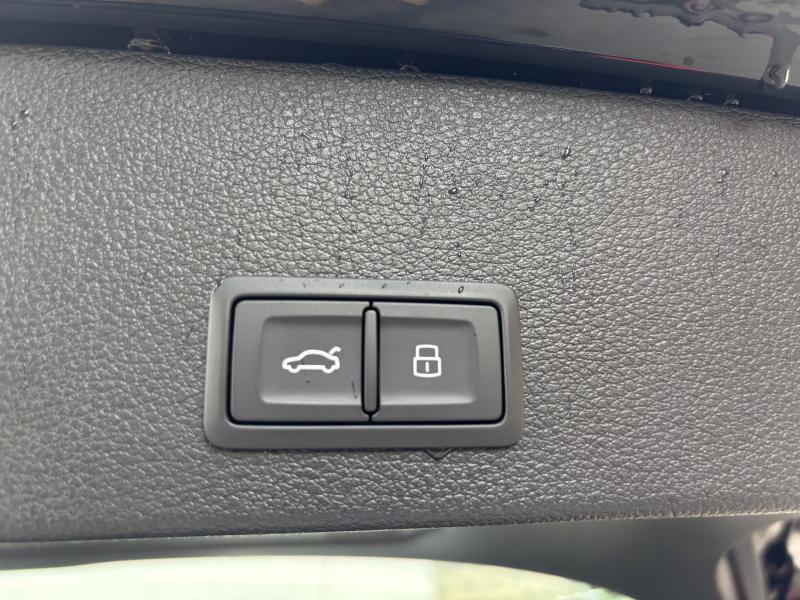 Audi Q2 1.5 TFSI ADVANCED - photo 21
