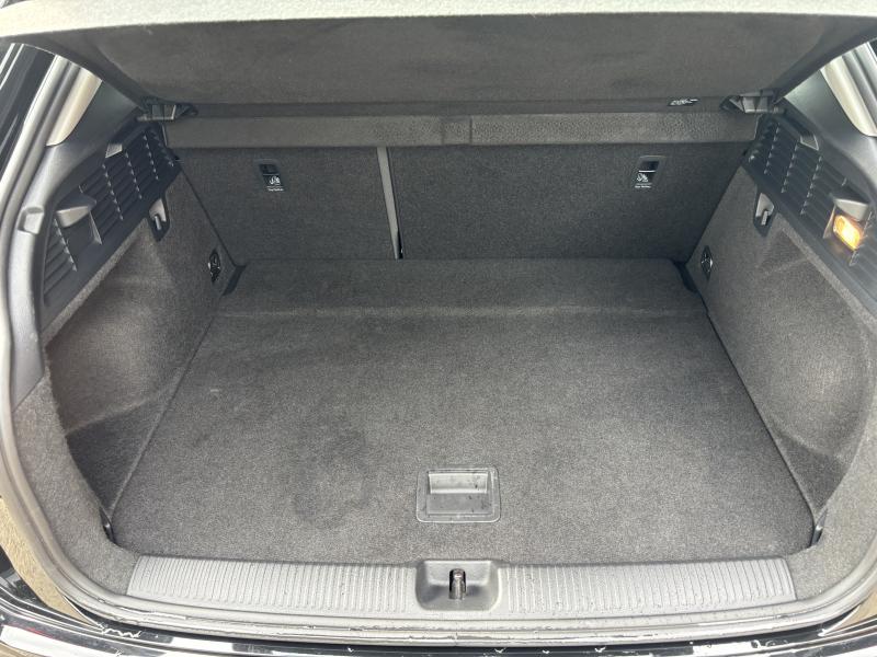 Audi Q2 1.5 TFSI ADVANCED - photo 20