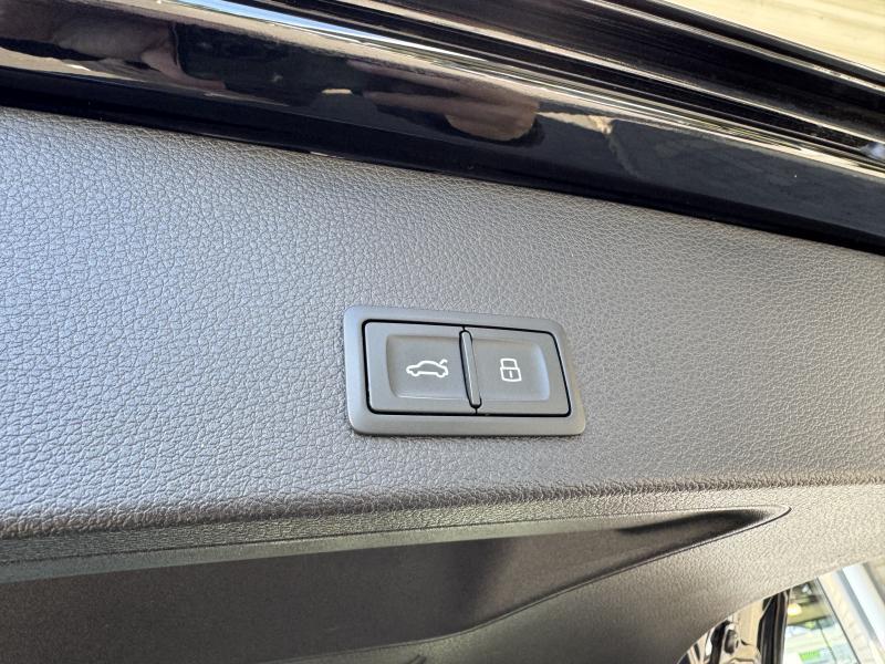Audi Q2 1.5 TFSI S-LINE - photo 20