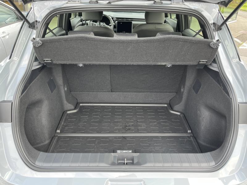 Lexus LBX LBX 1.5 Hybrid Base + Confort - photo 20