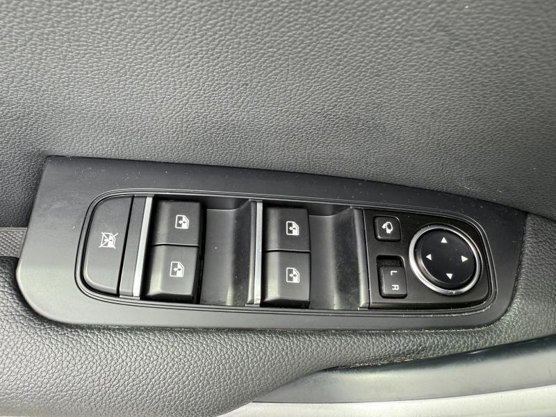 Kia Pro Ceed 1.0i GT-LINE - photo 8
