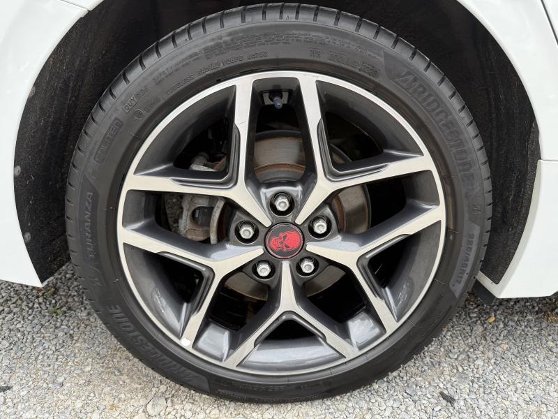 Kia Pro Ceed 1.0i GT-LINE - photo 22