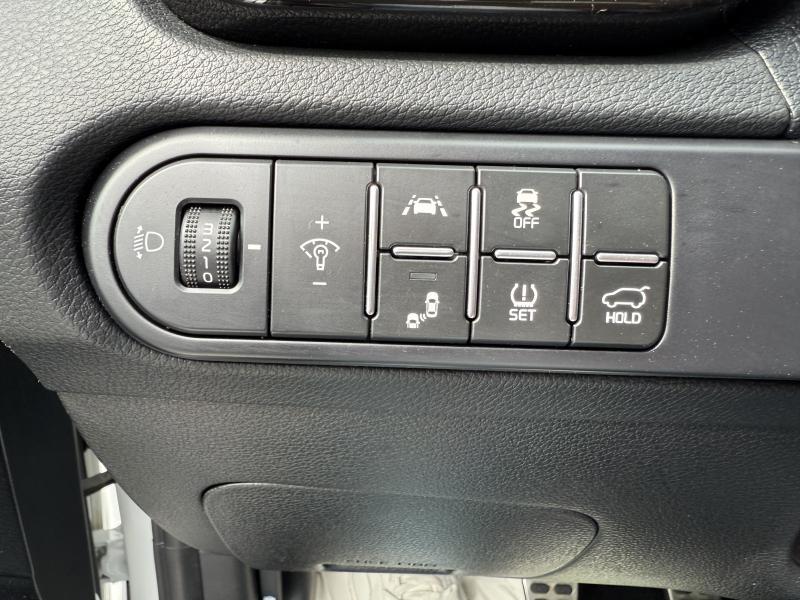 Kia Pro Ceed 1.0i GT-LINE - photo 16